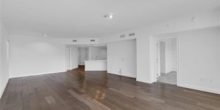 1532 SE 12th Street Gallery 23