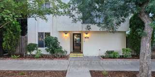 1620 F St Gallery 1