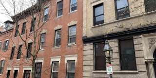 48 Irving Gallery 9