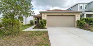 11220 GOLD COMPASS STREET Gallery 1