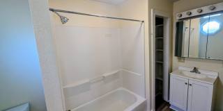 Remodeled 2-Bedroom Home with Main Floor Laundry & Off-Street Parking Gallery 9