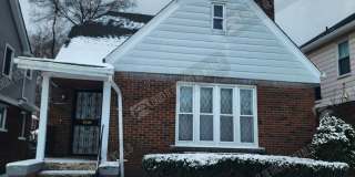 18461 Santa Rosa Dr Gallery 1