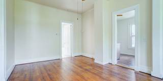 14 Vick Park A Gallery 25