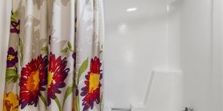 Villa Toscana Gallery 11