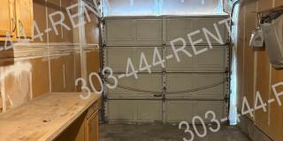 Move In Special $500.00 off 1st month by 03/31/2026 3 Bedroom Ranch Home in Montebello Gallery 23