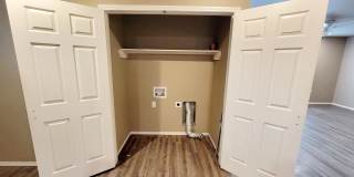 3 bedroom 2 bath home Gallery 8