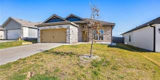 1526 Black Kettle Trail Gallery 3