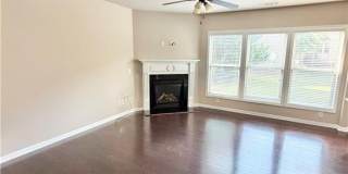13248 Warrensville Cove Gallery 6
