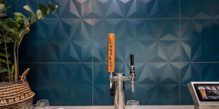 Avalon South End Gallery 19