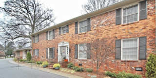 4317 Walker Rd Gallery 2