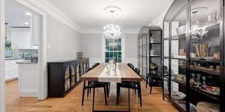911 RIVA RIDGE DR Gallery 11