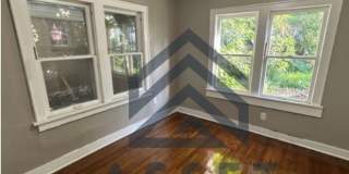 2 Bedroom Home Available for Lease & Rent to Own! 2 Bedroom Home Available for Lease & Rent to Own! Gallery 11