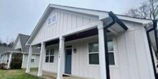 3840 Sofley Road Gallery 1