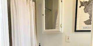 324 WASHINGTON ST Gallery 4