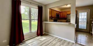 2450 Devonshire Court Gallery 7