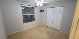 1324 Franford Drive Gallery 17