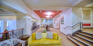 The Carling Apartments Gallery 7