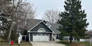 2745 Zimmerman Trail Gallery 1