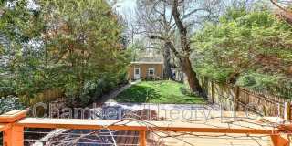 3222 Klingle Road NW Gallery 44