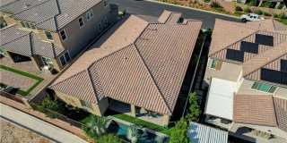 3943 Reyes Avenue 3943 Reyes Avenue Gallery 74