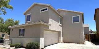 7422 S 40th Ln Gallery 13