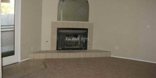 Four-Bedroom Home in Henderson! Gallery 5