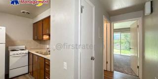 5140 West Kootenai Street Gallery 9