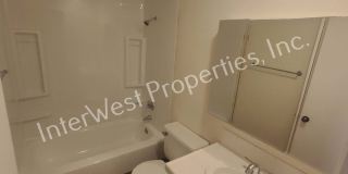 Beautiful Ranch Style Home on Very Large Corner Lot With W/D Hookups, Fireplace, 2 Car Garage & A/C Unit! Gallery 15
