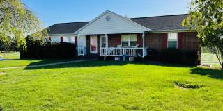 Apartment for Rent in Bridgewater Gallery 1