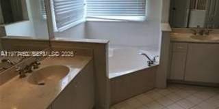 11142 NW 72nd Ter Gallery 24