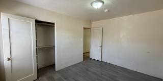 2 Bedroom Single Story Home Available Near San Mateo Blvd NE & Constitution Ave NE! Gallery 14