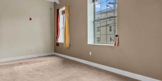 39 Webster St # 1004 39 Webster St # 1004 Gallery 25