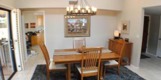 26001 S SHERBROOK Drive Gallery 11