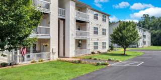 Spark Culpeper Gallery 3