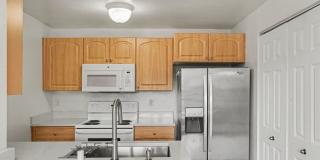 3804 130th Ln SE 3804 130th Ln SE Gallery 8