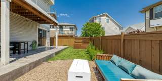 17988 East 105th Place Gallery 43