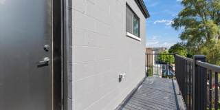 6517 S Drexel Avenue Gallery 15