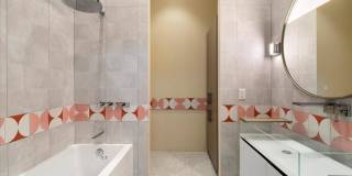 The Estate in Phoenix Gallery 41