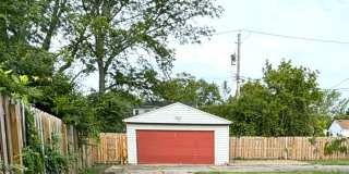3 BR 2Bath in Berea Gallery 22