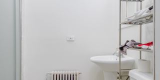 9 CONCORD ST Gallery 9