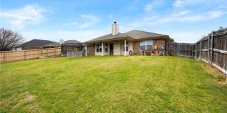 4704 Bear River Trail Gallery 27