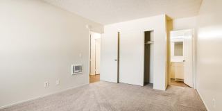Villa Marina Apartment Homes Villa Marina Apartment Homes Gallery 19