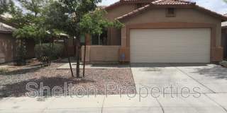 5317 S 16th Dr Gallery 1