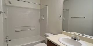 274 Dunn Court Gallery 6