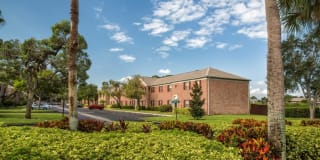 View Carlton Arms Gallery 9