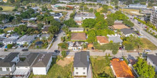 18362 Sw 102 PL Gallery 37