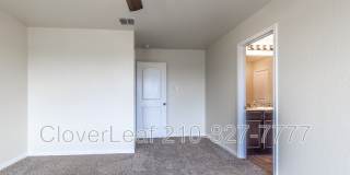 15266 Snug Harbor Way Gallery 19