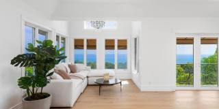 27931 Winding Way Gallery 38