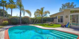 5063 Chaparral Way Gallery 1