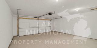 3786 Ambrosia Dr SW Gallery 12
